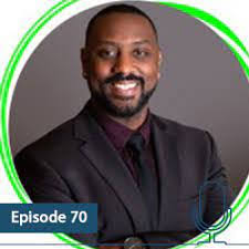 Terry Buggs's Instagram, Twitter & Facebook