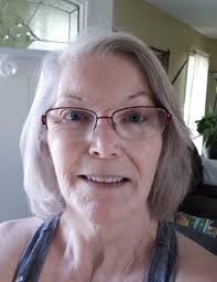 Obituary information for Trudy Kathleen Owen