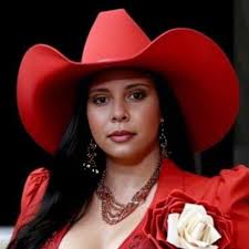 The new book by Mrs. Tabby Williams (Achol Ater Abukjhok), former Head Girl  of Elite High School