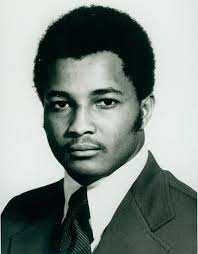 Chesapeake native Lora Hinton broke barriers at Great Bridge and then LSU