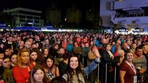 Concert corina la zilele orasului satu mare 2013. Zilele Orasului Satu Mare Portalsm Ro Stiri Satu Mare