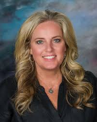 Index of /wp-content/uploads/2023/02