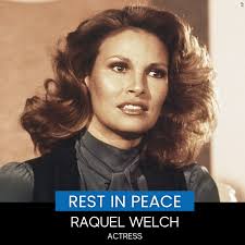 Rest in Peace bit.ly/3lyAFkd