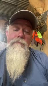 #nothing #wasntfinished #catchingup