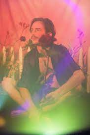 kukuni and the swirling psyche fusion of dreaming venus american pancake