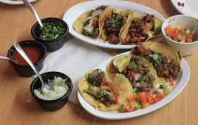 See 5,039 tripadvisor traveler reviews of 86 newtown restaurants and search by cuisine, price, location, and more. Tacos Pizza Sandwiches Some Of The Metro S Best Lunches Are In Kansas City Kansas