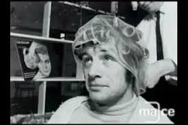 ATV Today: 17.12.1965: Ken Dodd