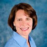 Dr. Anne B. Spencer, MD