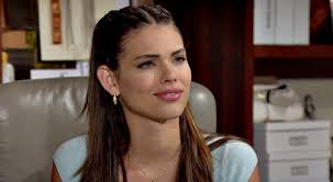 Electra's dreams shattered by pregnancy