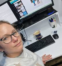 Evening...I'm looking for a venue in Heathfield in the New Year where I can  run a monthly FREE drop in morning for local businesses, solopreneurs,  start ups or small business owners, who