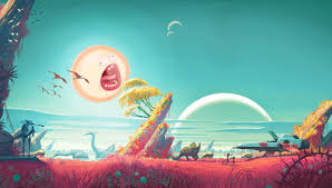 Small Rick And Morty Dump I Just Compiled 17 Images All 1080p Album On Imgur Rick And Morty Poster Dinosaur Illustration No Man S Sky