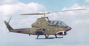 Here is my last video of the dittingen airshow 2011. Bell Ah 1 Cobra Wikipedia