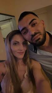 Ljubavi moja najveća, srećan ti 31.roðendan! Zahvalna sam Bogu što nas je  spojio, a i tebi što dopuštaš da te volim na svoj način, a da me ti voliš  na moj. Najbolji