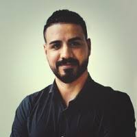 100+ "Vahid Ebrahimi" profiles