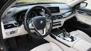 Free Download Best 2019 Bmw 7 Series Interior High Resolution Wallpapers 1280x720 For Your Desktop Mobile Tablet Explore 35 Bmw 7 Series 2019 Wallpapers Bmw 7 Series 2019 Wallpapers Bmw 7 Series Wallpapers Bmw 7 Series Wallpaper