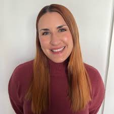 teamwork #ibmconsulting #award