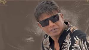 Actor Duniya Vijay Starts Dubbing For Kannada Film Bheema, Shares Video On  Instagram