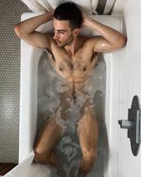 TW Pornstars - T R A V I S | B R Y A N T. Twitter. Jesus placed the bubbles  there. Blame him. 🛁. 9:56 PM - 21 Oct 2021