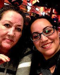 Richard Schwerin's Instagram, Twitter & Facebook