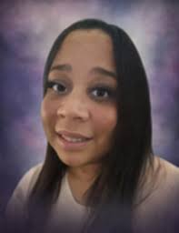 Renee L. Harrison Obituary