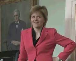 Jun 19, 2021 · so, what was riling him up last night at 11:19pm after the result? Best Sturgeon Gifs Gfycat