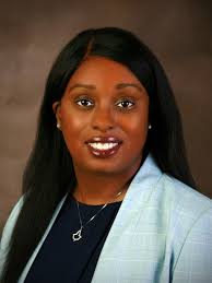 Attorneys — Taylor Law Group