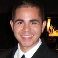 Christopher Victor Email & Phone Number