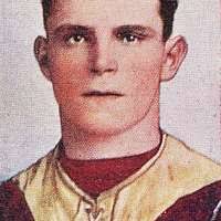 StateLibQld 2 208971 Patrick Joseph Coll