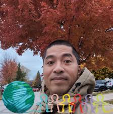 Bức ảnh này chụp ở Ba Lan. Người già và trẻ em ở nhà không có việc gì làm  nên trồng rau và trái cây. Nếu số lượng nhiều thì mang ra