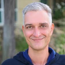 gavinsherry (Gavin Sherry) · GitHub