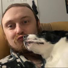 Where are the other pitchers at the school?