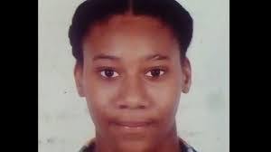 Shanae Grant's Instagram, Twitter & Facebook