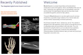 3d max 3d printing archive objects free models art techniques bed room kitchen design Top 55 Sites For Free 3d Models