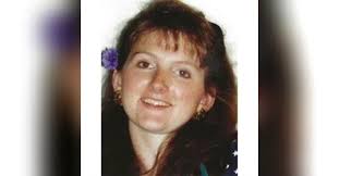 Susan B. Filip Obituary