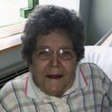 Mable Lea Ferrell Obituary October 30, 2018