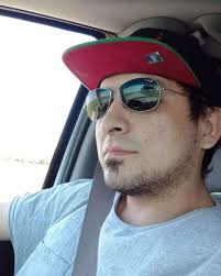 Jordan Anthony Belland Obituary March 6, 2025