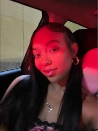 what goes good with spaghetti