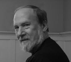 Hints of Insurrection: a Conversation with Stephen Dunn