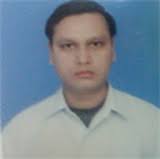 Welcome to IHM Hajipur