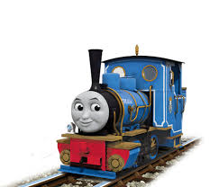 Birthday Thomas The Train Png Millie Character Profile Bio Thomas Friends Thomas And Friends Thomas And His Friends Thomas And Friends Engines