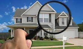 Not all home inspectors are certified in structural pest inspections. Pest Inspection Do Your Own Home Pest Control Inspection For Free