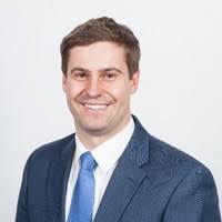 Rich Beck Email & Phone Number