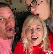 Profile for Terry Boyd Manuel