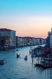 Phone Wallpapers 100 Best Free Wallpaper Green Lock Screen Background And Forest Photos On Unsplash Venice Wallpaper Venice Travel