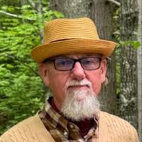 100+ "Uscg" profiles