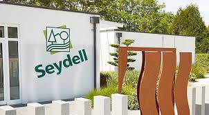 Bei uns bekommen sie alle leistungen aus einer hand. Spezialist Fur Gartenbau Landschaftsbau In Karlsruhe Seydell Garten Und Landschaftsbau