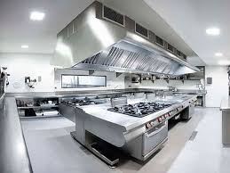 Es posible que se te haya pasado por la cabeza comprar un wok para cocinar, esa peculiar sartén ¿qué es un wok de cocina? Consejos Para Comprar Un Equipo Industrial Para Hoteles Restaurantes Y Concesionarios Equipamiento De Cocina