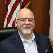 Fbi national academy Yellow brick road completed ✓