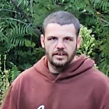 Fundraiser by Christina Tomassetti : Help Lee Porte and his road to recovery