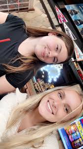 Hi Neighbors! 🎃 I'm collecting pumpkins for my niece's animal sanctuary,  Aces Acres, and we'd love your help! Today, she'll be at Butter Run Saloon  from 1:00–4:00 with her adorable potbelly pig,